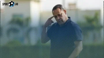 ضياء السيد يكشف سياسة الأهلي الجديدة لتطوير جيل الناشئين ودور عبد الحفيظ المحوري